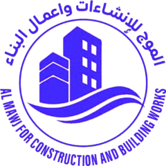 almawjconstruction