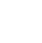 Overview Icon